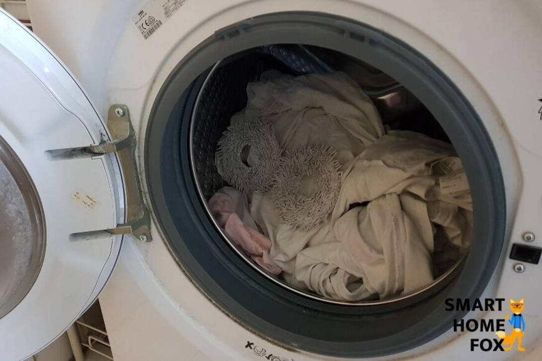 lavage serpilliere yeedi mop station